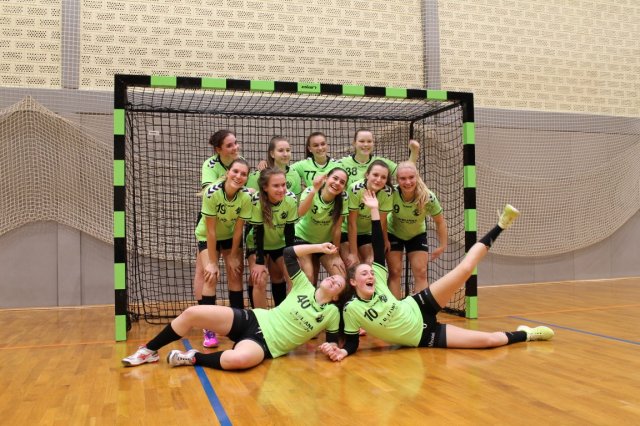 3_bozicni_turnir_2017